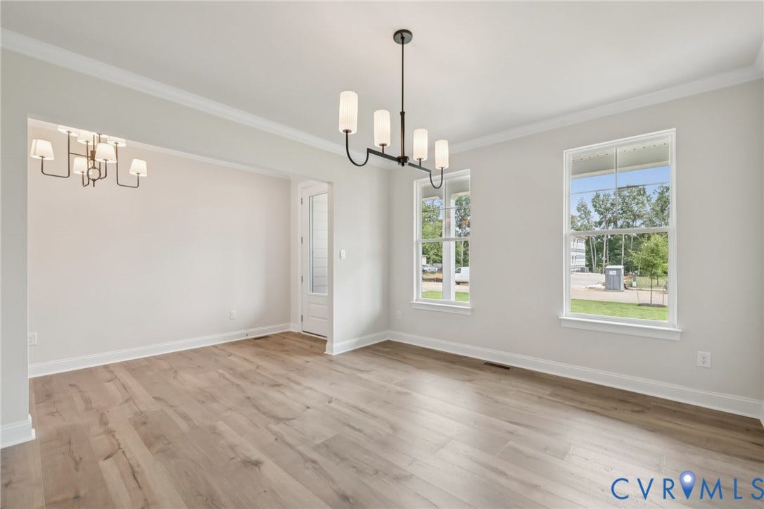 3909 Lyons Mill Lane, Sheppard Mill, Glen Allen, VA 23059 3909 Lyons Mill Lane, Sheppard Mill, Glen Allen, VA 23059