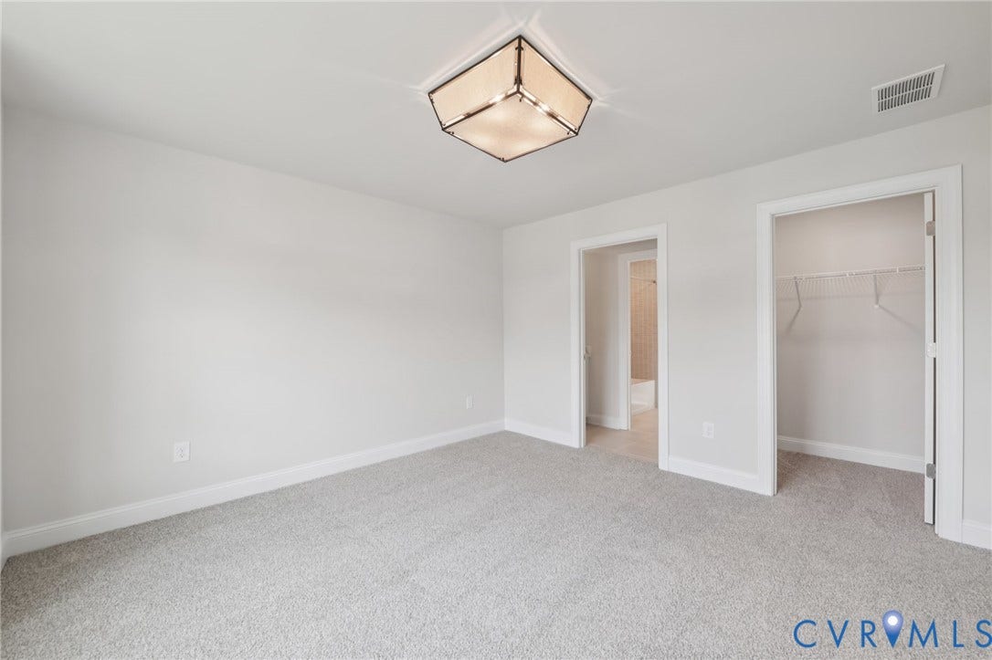3909 Lyons Mill Lane, Sheppard Mill, Glen Allen, VA 23059 3909 Lyons Mill Lane, Sheppard Mill, Glen Allen, VA 23059