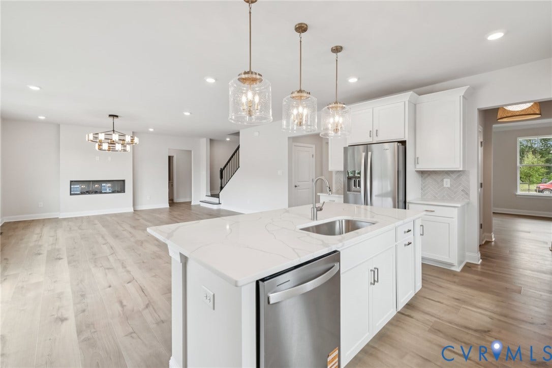 3909 Lyons Mill Lane, Sheppard Mill, Glen Allen, VA 23059 3909 Lyons Mill Lane, Sheppard Mill, Glen Allen, VA 23059