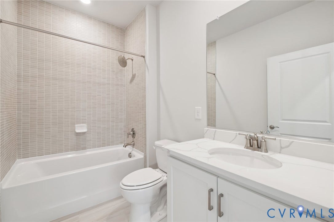 3909 Lyons Mill Lane, Sheppard Mill, Glen Allen, VA 23059 3909 Lyons Mill Lane, Sheppard Mill, Glen Allen, VA 23059