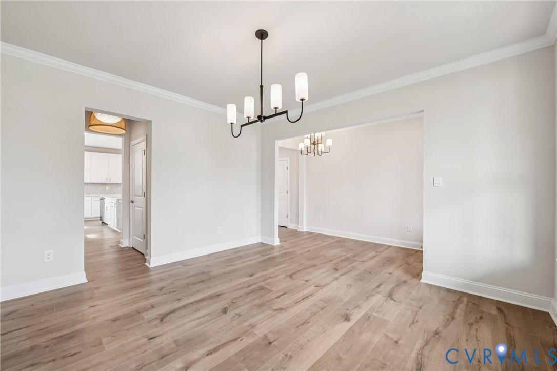 3909 Lyons Mill Lane, Sheppard Mill, Glen Allen, VA 23059 3909 Lyons Mill Lane, Sheppard Mill, Glen Allen, VA 23059
