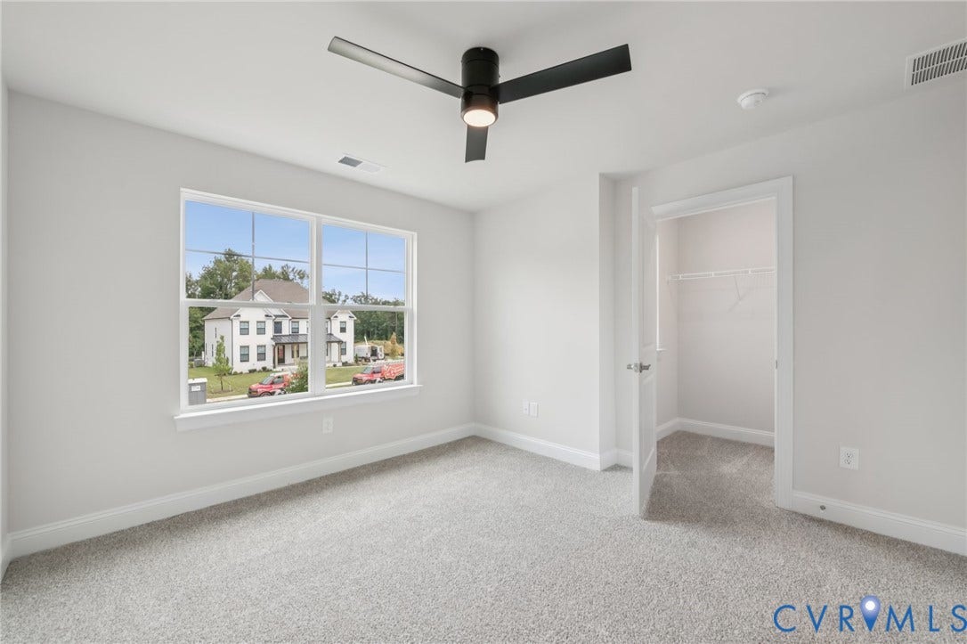 3909 Lyons Mill Lane, Sheppard Mill, Glen Allen, VA 23059 3909 Lyons Mill Lane, Sheppard Mill, Glen Allen, VA 23059