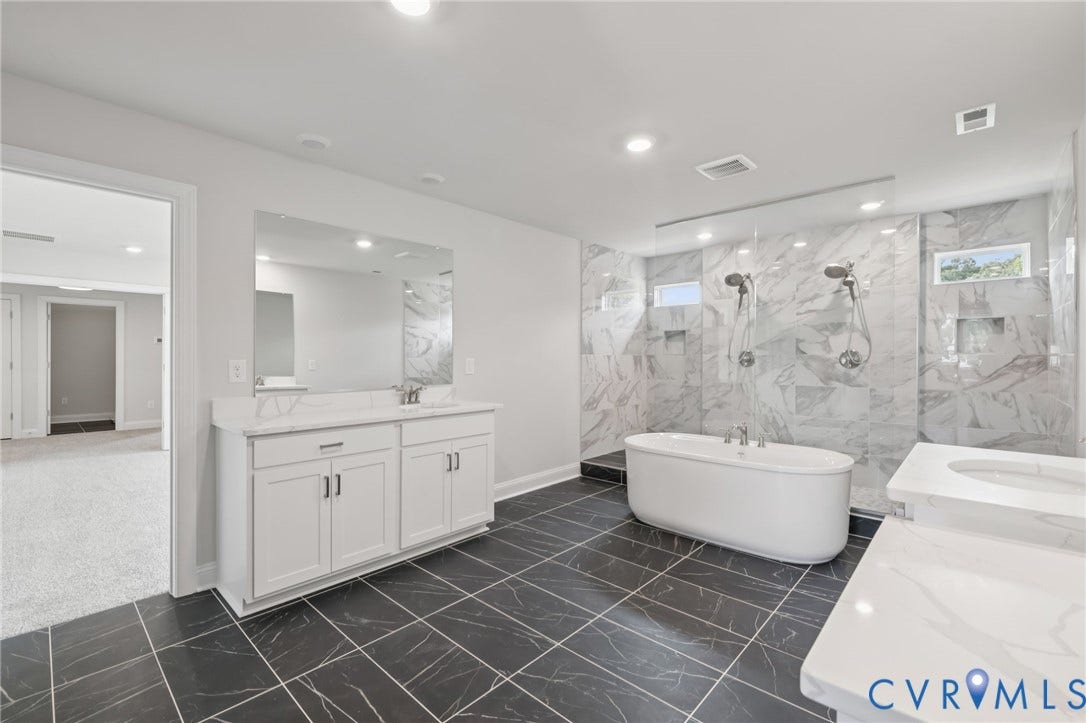 3909 Lyons Mill Lane, Sheppard Mill, Glen Allen, VA 23059 3909 Lyons Mill Lane, Sheppard Mill, Glen Allen, VA 23059