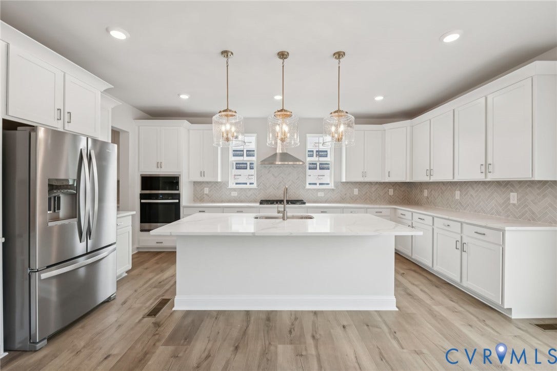 3909 Lyons Mill Lane, Sheppard Mill, Glen Allen, VA 23059 3909 Lyons Mill Lane, Sheppard Mill, Glen Allen, VA 23059