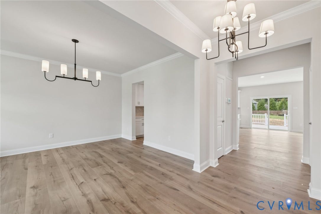 3909 Lyons Mill Lane, Sheppard Mill, Glen Allen, VA 23059 3909 Lyons Mill Lane, Sheppard Mill, Glen Allen, VA 23059