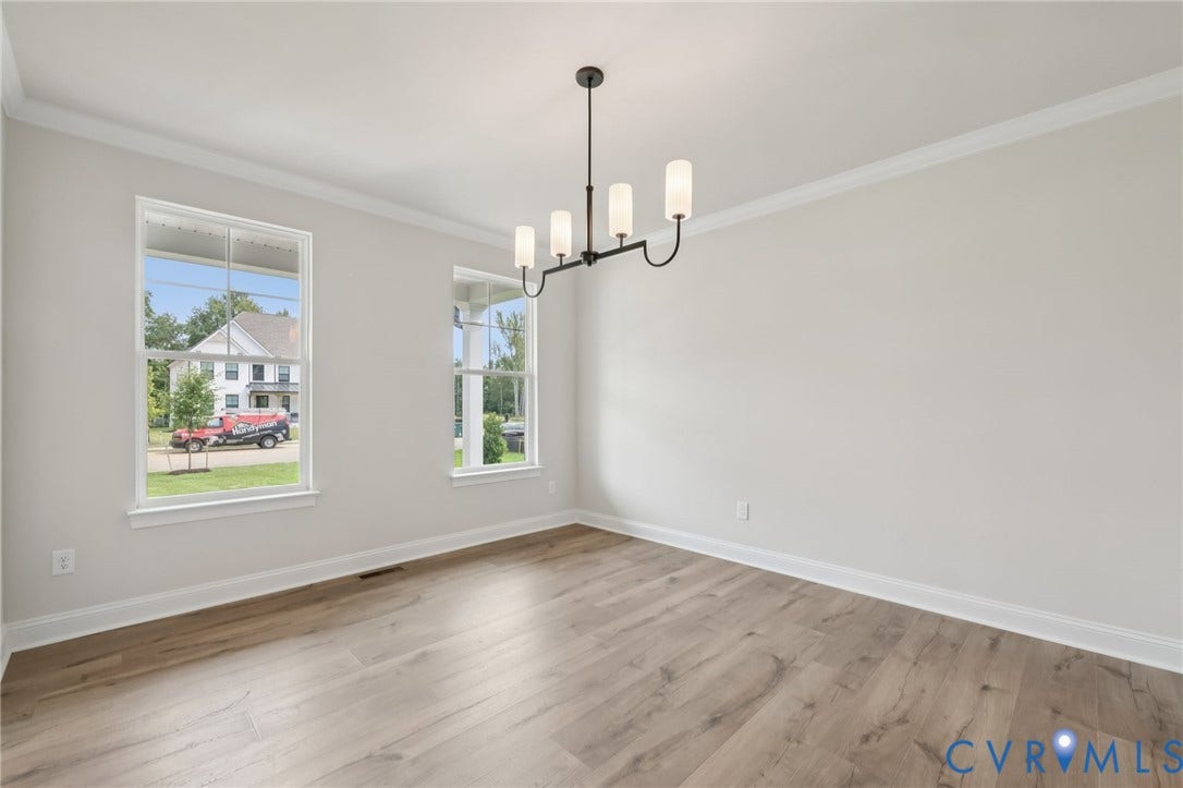3909 Lyons Mill Lane, Sheppard Mill, Glen Allen, VA 23059 3909 Lyons Mill Lane, Sheppard Mill, Glen Allen, VA 23059