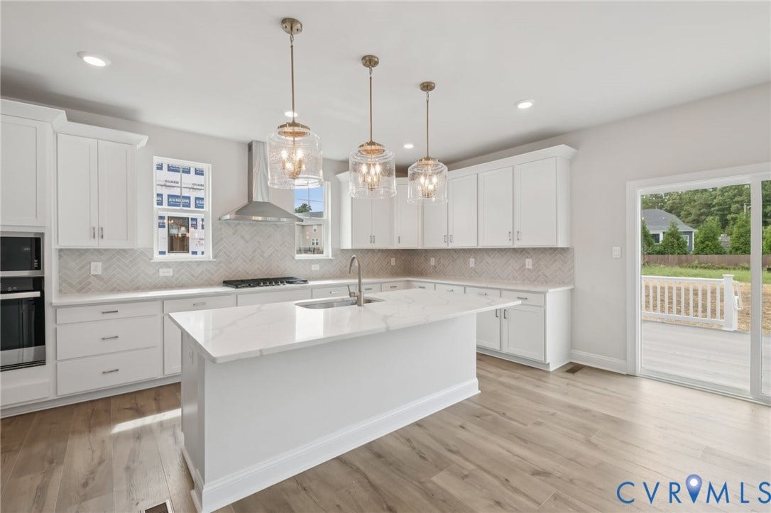 3909 Lyons Mill Lane, Sheppard Mill, Glen Allen, VA 23059 3909 Lyons Mill Lane, Sheppard Mill, Glen Allen, VA 23059