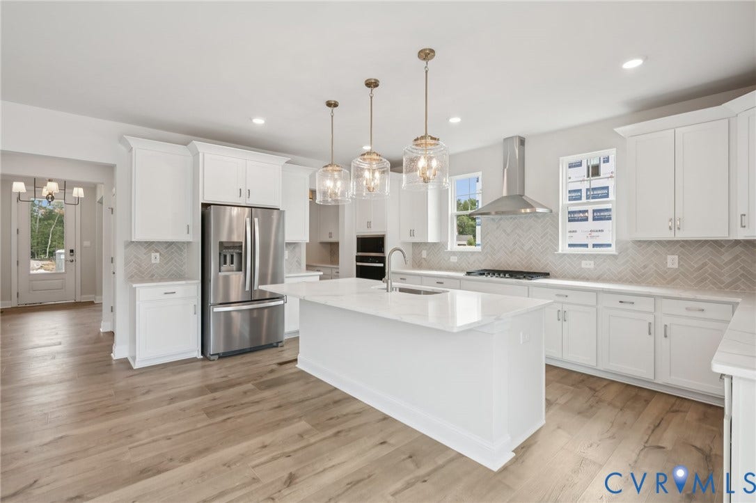 3909 Lyons Mill Lane, Sheppard Mill, Glen Allen, VA 23059 3909 Lyons Mill Lane, Sheppard Mill, Glen Allen, VA 23059