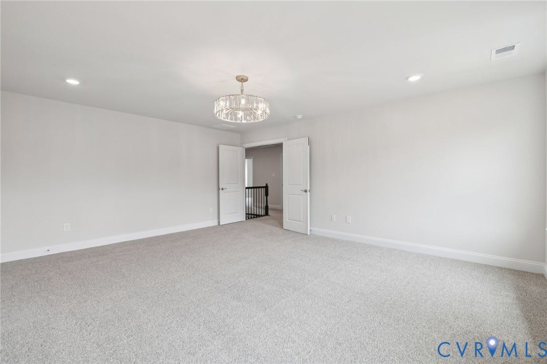3909 Lyons Mill Lane, Sheppard Mill, Glen Allen, VA 23059 3909 Lyons Mill Lane, Sheppard Mill, Glen Allen, VA 23059