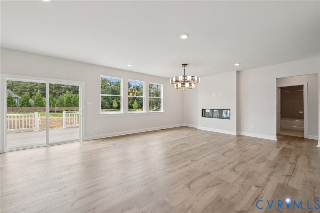 3909 Lyons Mill Lane, Sheppard Mill, Glen Allen, VA 23059 3909 Lyons Mill Lane, Sheppard Mill, Glen Allen, VA 23059