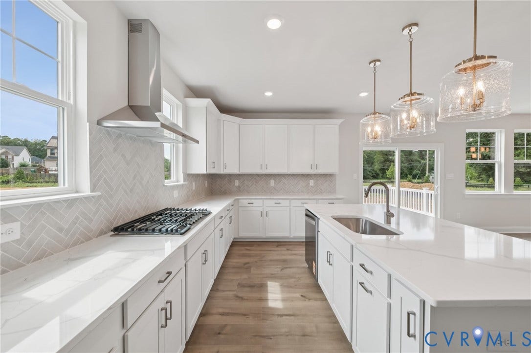 3909 Lyons Mill Lane, Sheppard Mill, Glen Allen, VA 23059 3909 Lyons Mill Lane, Sheppard Mill, Glen Allen, VA 23059