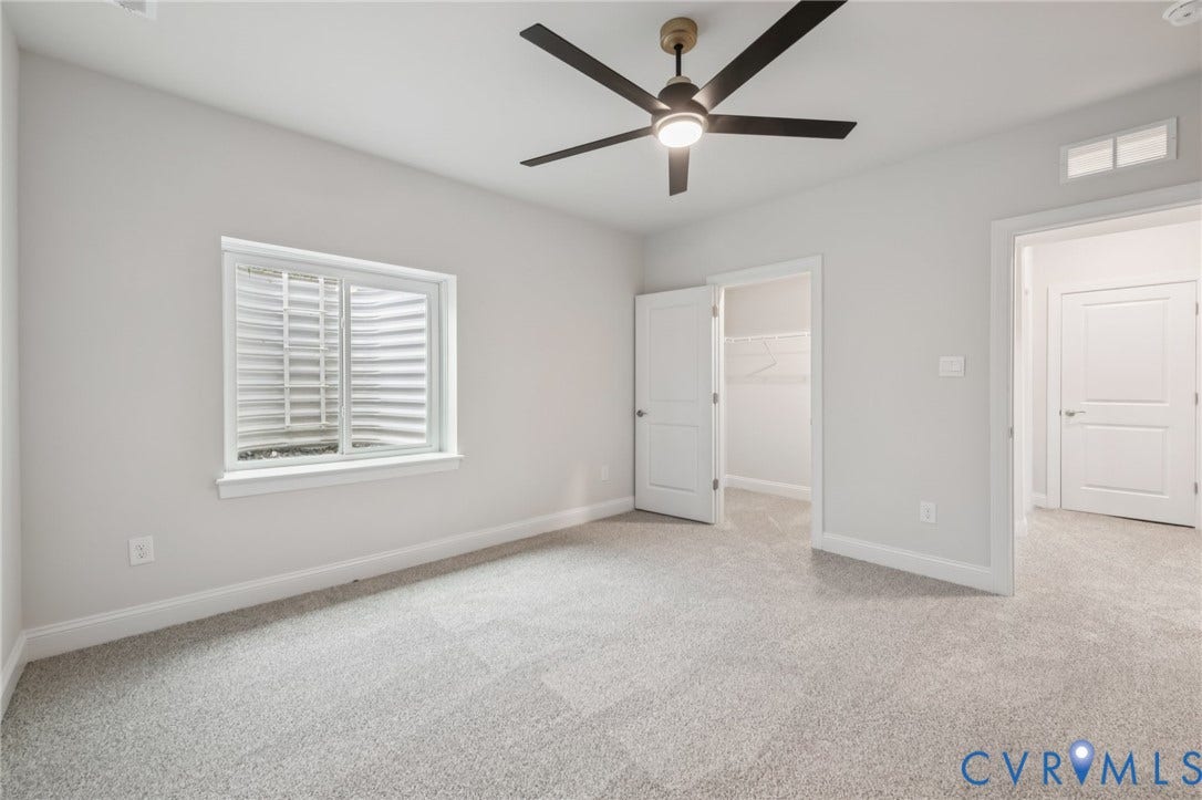 3909 Lyons Mill Lane, Sheppard Mill, Glen Allen, VA 23059 3909 Lyons Mill Lane, Sheppard Mill, Glen Allen, VA 23059