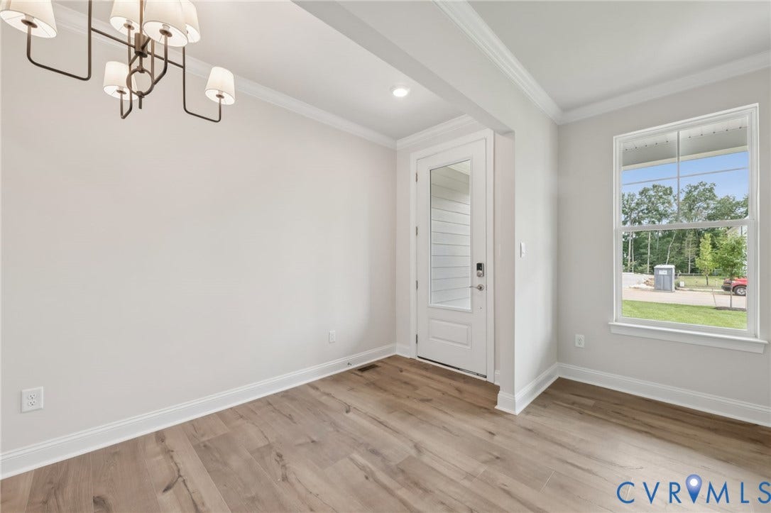 3909 Lyons Mill Lane, Sheppard Mill, Glen Allen, VA 23059 3909 Lyons Mill Lane, Sheppard Mill, Glen Allen, VA 23059