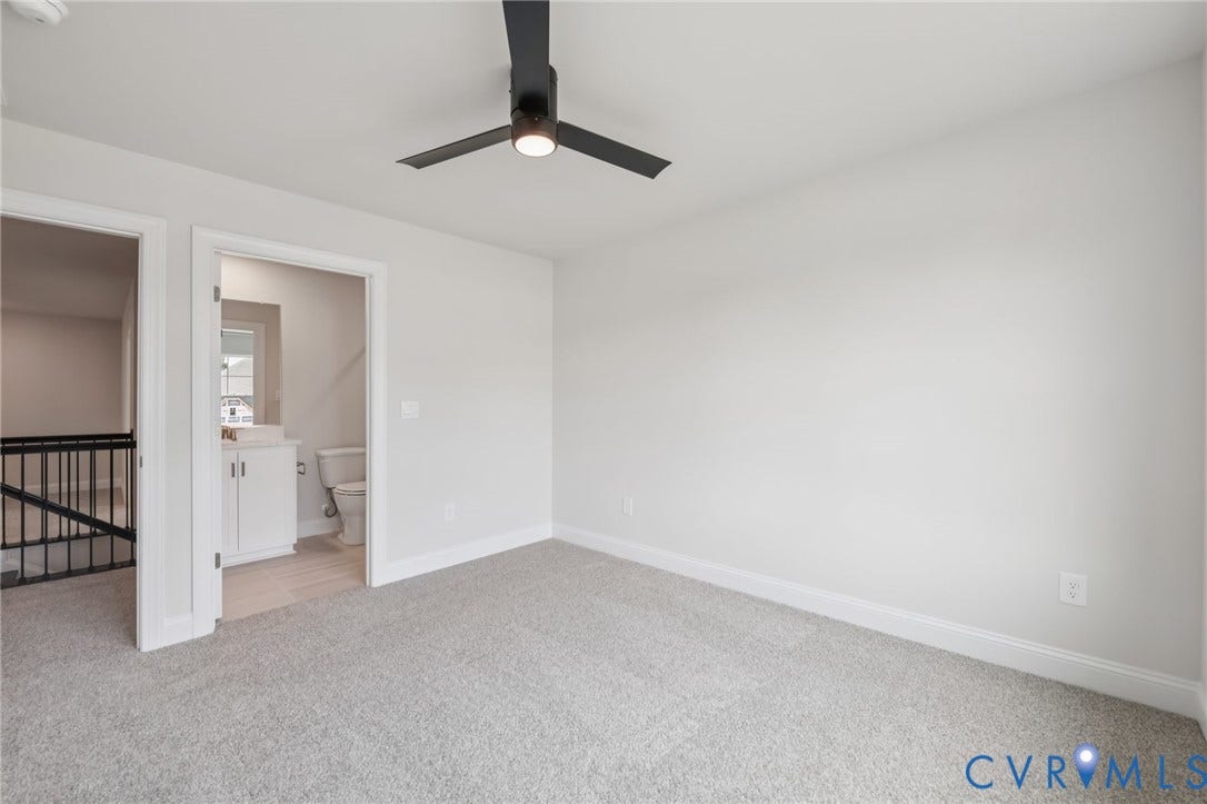 3909 Lyons Mill Lane, Sheppard Mill, Glen Allen, VA 23059 3909 Lyons Mill Lane, Sheppard Mill, Glen Allen, VA 23059
