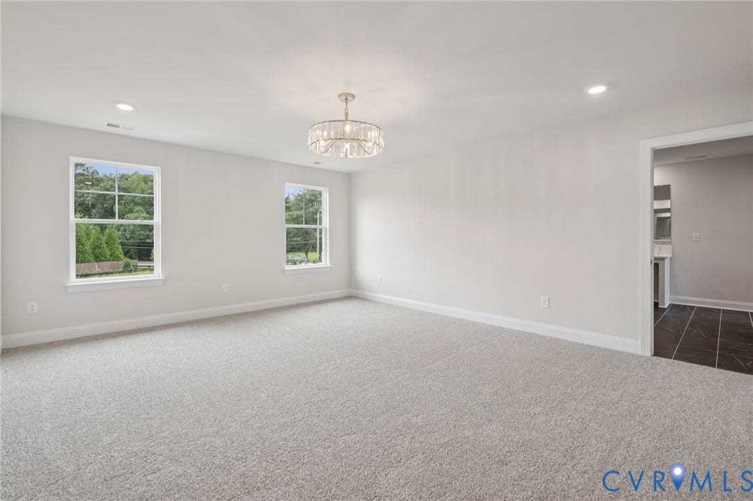 3909 Lyons Mill Lane, Sheppard Mill, Glen Allen, VA 23059 3909 Lyons Mill Lane, Sheppard Mill, Glen Allen, VA 23059