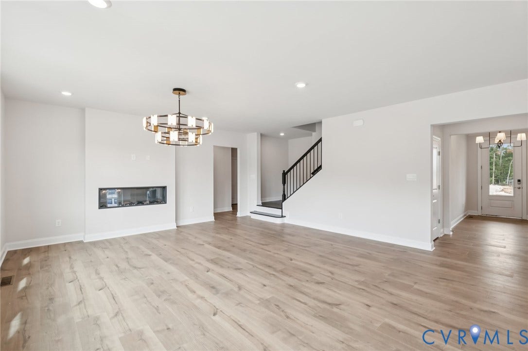 3909 Lyons Mill Lane, Sheppard Mill, Glen Allen, VA 23059 3909 Lyons Mill Lane, Sheppard Mill, Glen Allen, VA 23059