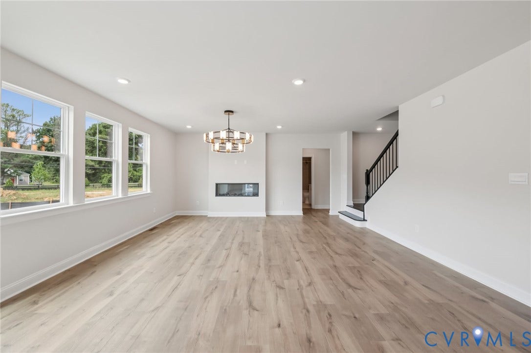3909 Lyons Mill Lane, Sheppard Mill, Glen Allen, VA 23059 3909 Lyons Mill Lane, Sheppard Mill, Glen Allen, VA 23059