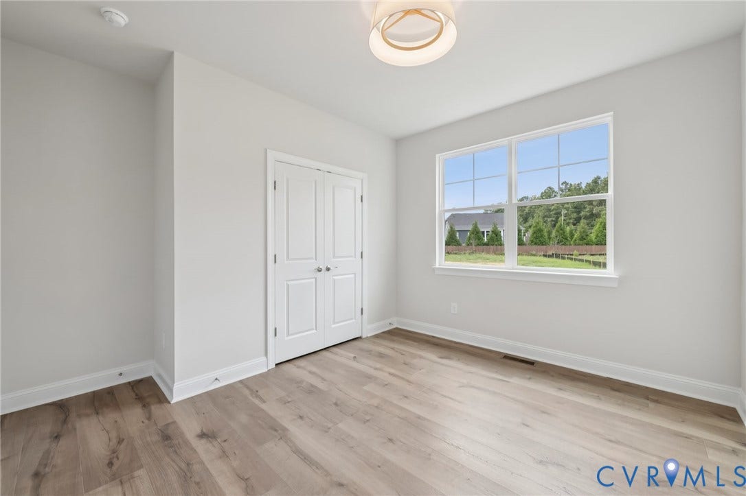 3909 Lyons Mill Lane, Sheppard Mill, Glen Allen, VA 23059 3909 Lyons Mill Lane, Sheppard Mill, Glen Allen, VA 23059