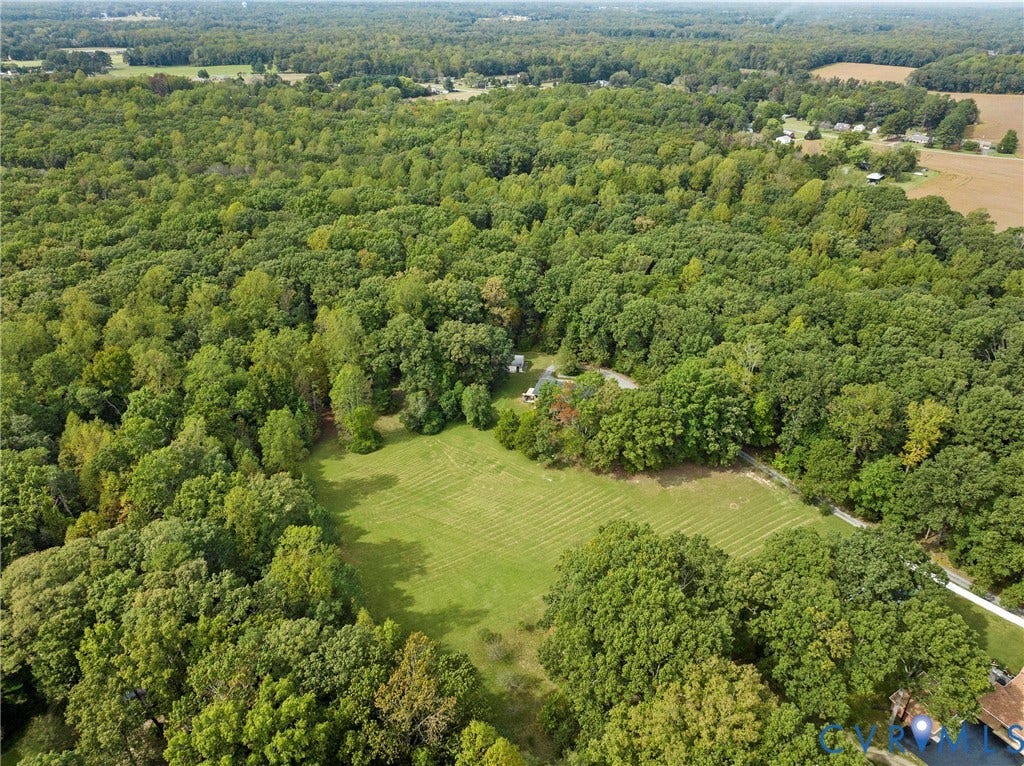 5809 Cold Harbor Road, Mechanicsville, VA 23111 5809 Cold Harbor Road, Mechanicsville, VA 23111
