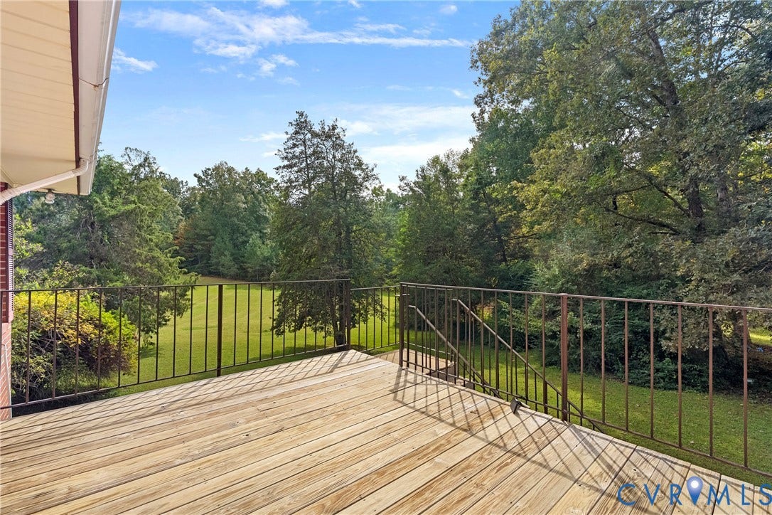 5809 Cold Harbor Road, Mechanicsville, VA 23111 5809 Cold Harbor Road, Mechanicsville, VA 23111