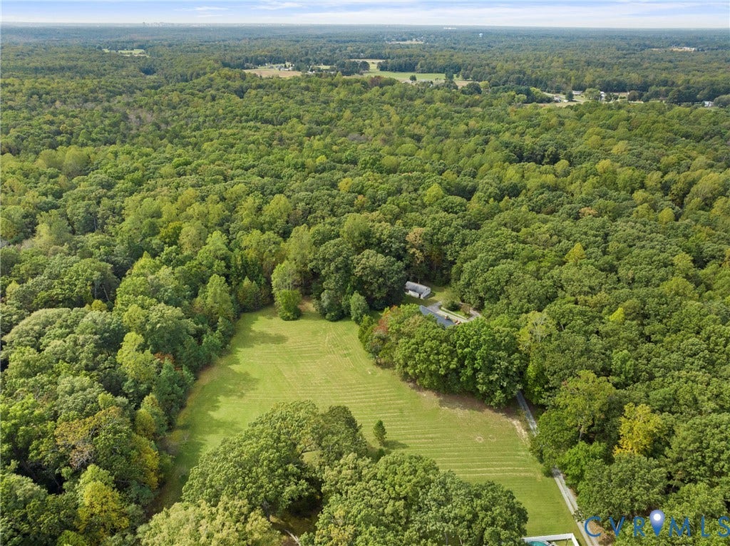 5809 Cold Harbor Road, Mechanicsville, VA 23111 5809 Cold Harbor Road, Mechanicsville, VA 23111
