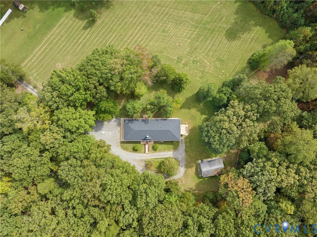 5809 Cold Harbor Road, Mechanicsville, VA 23111 5809 Cold Harbor Road, Mechanicsville, VA 23111