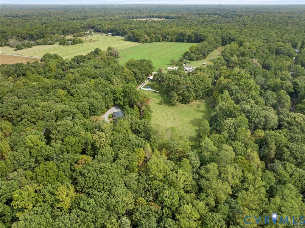 5809 Cold Harbor Road, Mechanicsville, VA 23111 5809 Cold Harbor Road, Mechanicsville, VA 23111