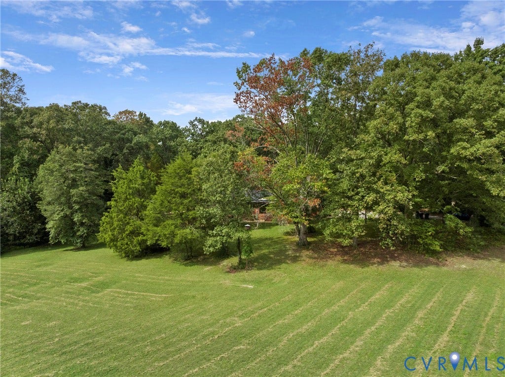 5809 Cold Harbor Road, Mechanicsville, VA 23111 5809 Cold Harbor Road, Mechanicsville, VA 23111