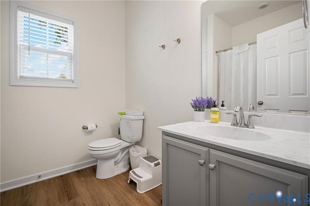 4325 Poplar Village Drive, Poplar Village, Chester, VA 23831