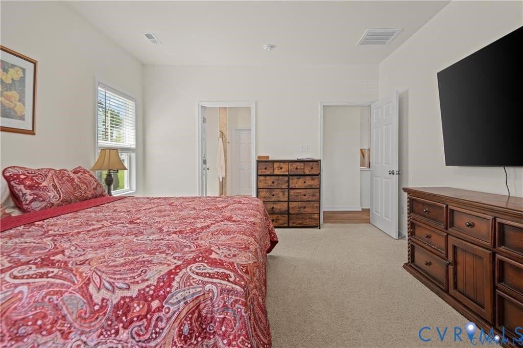 4325 Poplar Village Drive, Poplar Village, Chester, VA 23831