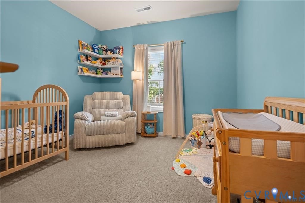 4325 Poplar Village Drive, Poplar Village, Chester, VA 23831