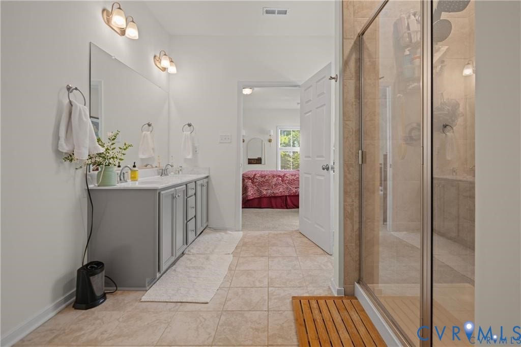 4325 Poplar Village Drive, Poplar Village, Chester, VA 23831