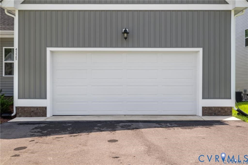 4325 Poplar Village Drive, Poplar Village, Chester, VA 23831