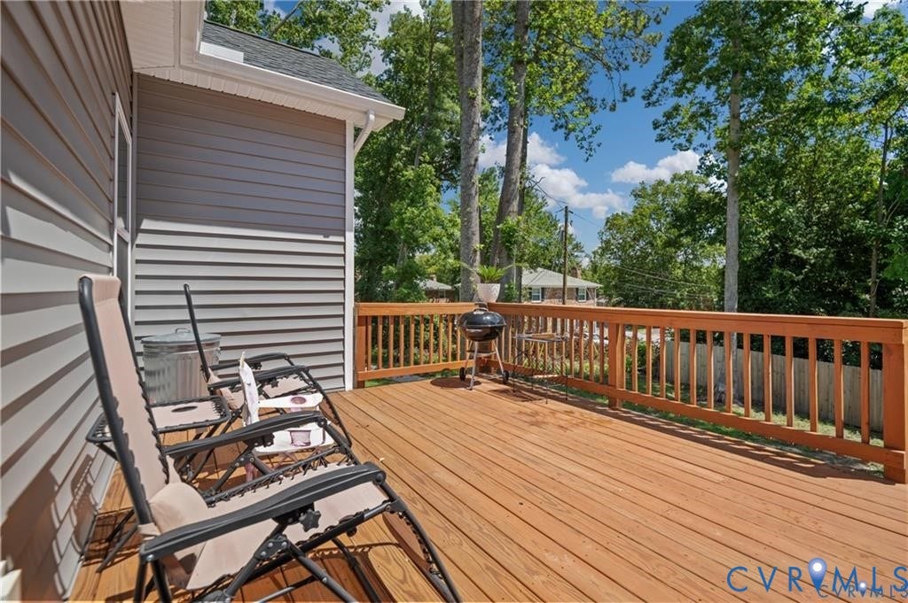 4325 Poplar Village Drive, Poplar Village, Chester, VA 23831