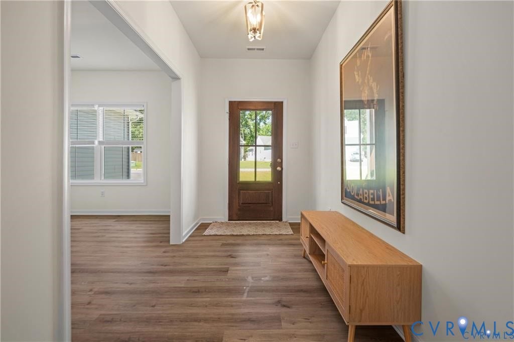 4325 Poplar Village Drive, Poplar Village, Chester, VA 23831