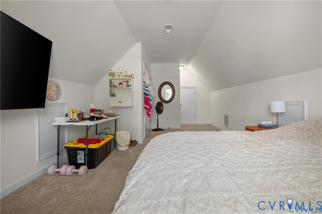 4325 Poplar Village Drive, Poplar Village, Chester, VA 23831