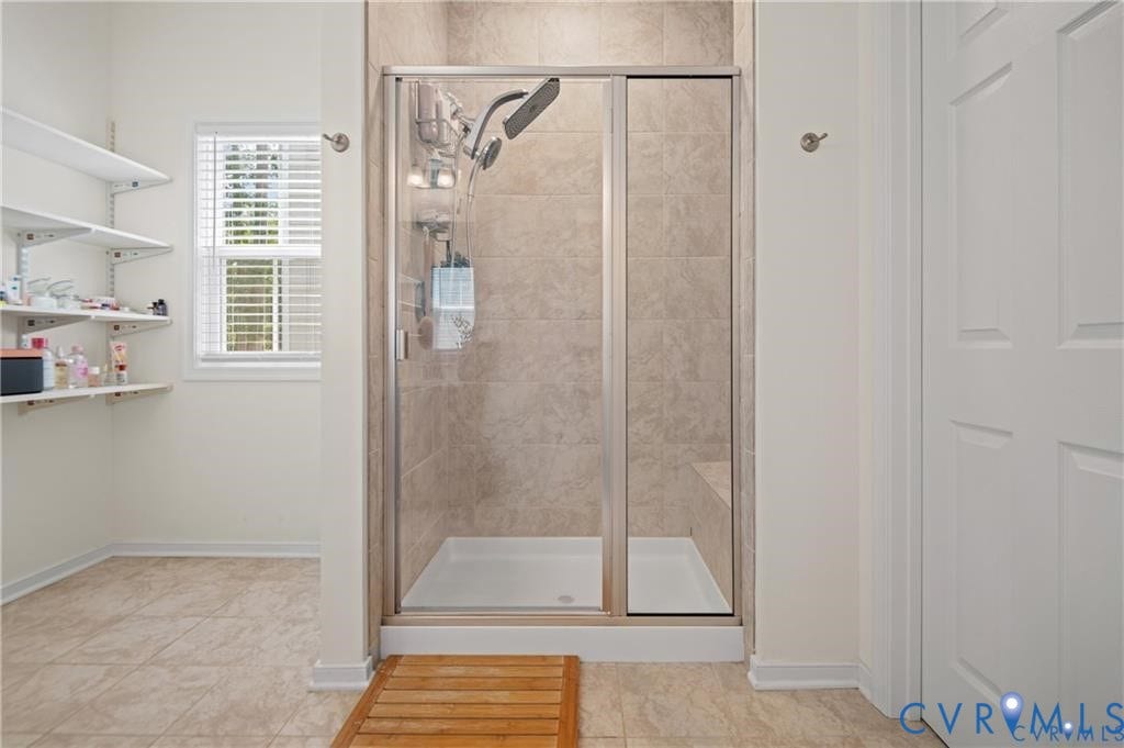 4325 Poplar Village Drive, Poplar Village, Chester, VA 23831