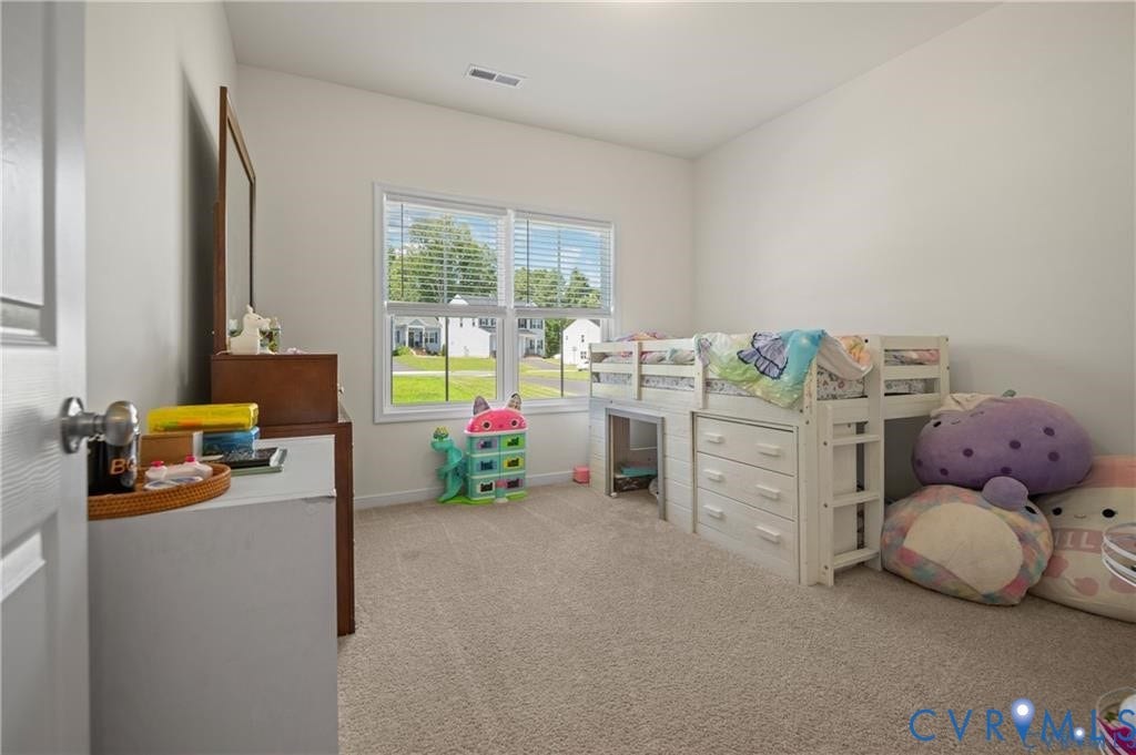 4325 Poplar Village Drive, Poplar Village, Chester, VA 23831