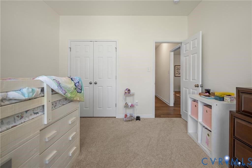 4325 Poplar Village Drive, Poplar Village, Chester, VA 23831