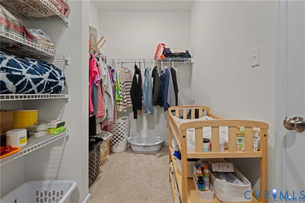 4325 Poplar Village Drive, Poplar Village, Chester, VA 23831