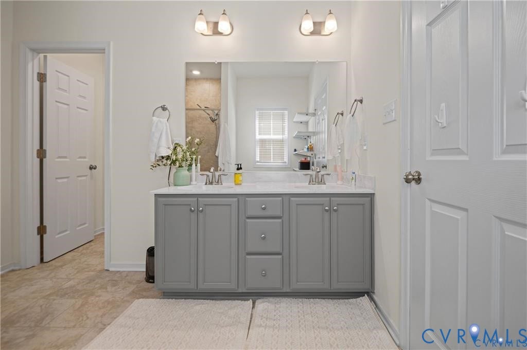 4325 Poplar Village Drive, Poplar Village, Chester, VA 23831
