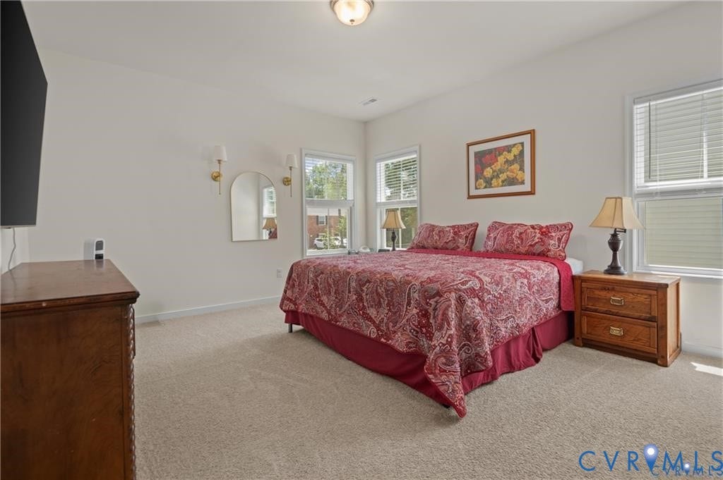 4325 Poplar Village Drive, Poplar Village, Chester, VA 23831