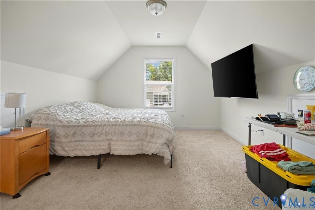 4325 Poplar Village Drive, Poplar Village, Chester, VA 23831