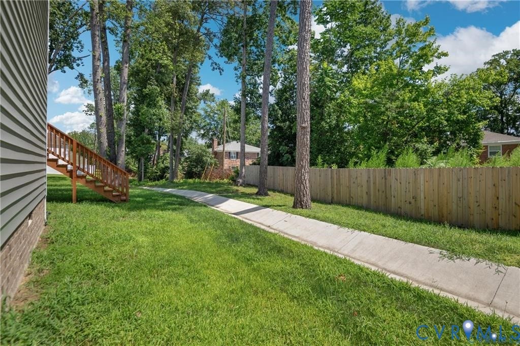 4325 Poplar Village Drive, Poplar Village, Chester, VA 23831