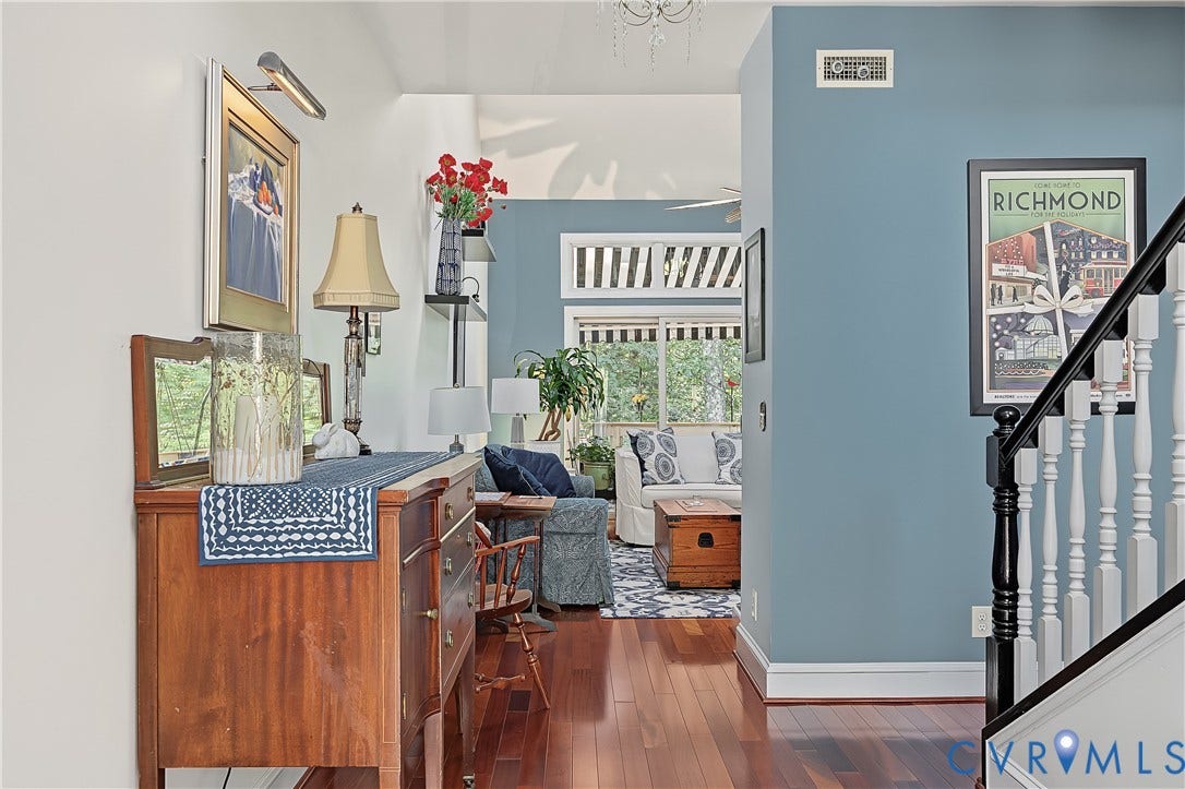 3131 Stony Point Road, #B, Richmond, VA 23235 3131 Stony Point Road, #B, Richmond, VA 23235