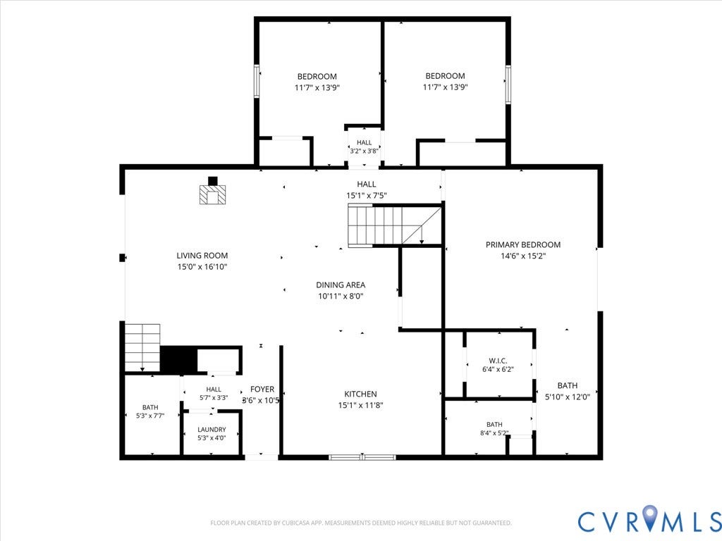 5050 Old Buckingham Road, Powhatan, VA 23139