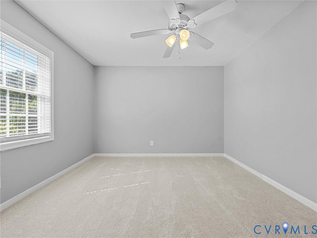 5050 Old Buckingham Road, Powhatan, VA 23139