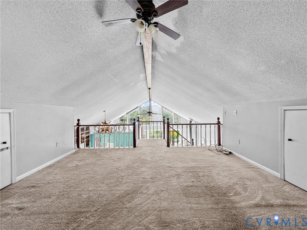 5050 Old Buckingham Road, Powhatan, VA 23139