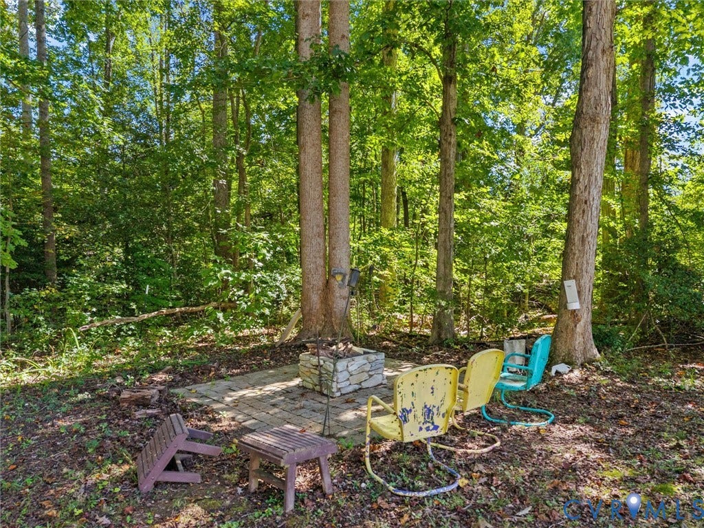 5050 Old Buckingham Road, Powhatan, VA 23139