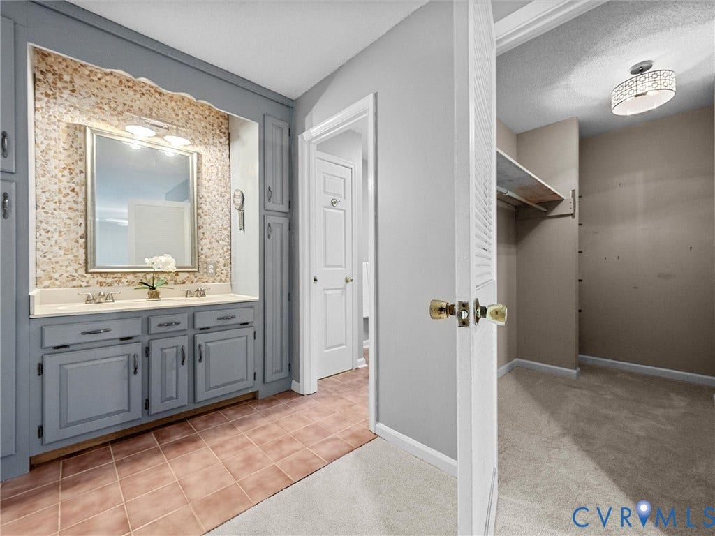 5050 Old Buckingham Road, Powhatan, VA 23139